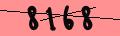 captcha-img